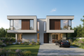 2BHK House Cleaning
